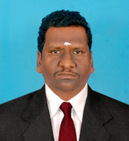 Dr. R Balaanandhan