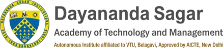 DSATM Logo