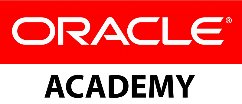 Oracle Corporate